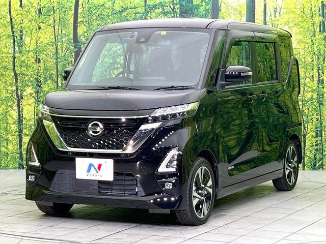 ルークス（新潟県新潟市東区）画像60