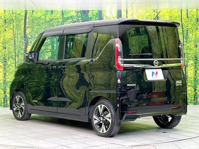 ルークス（新潟県新潟市東区）画像61