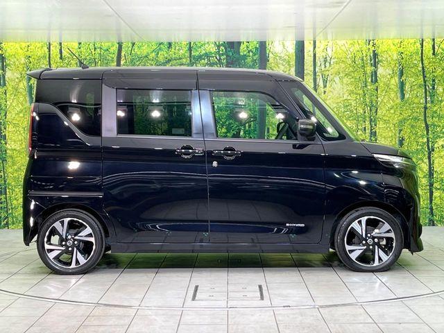 ルークス（新潟県新潟市東区）画像62