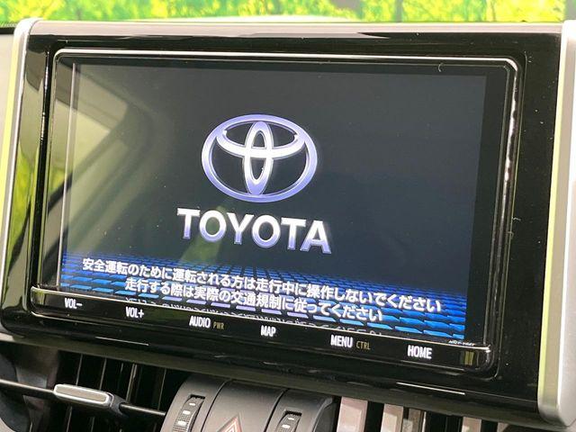 ＲＡＶ４（新潟県新潟市東区）画像3