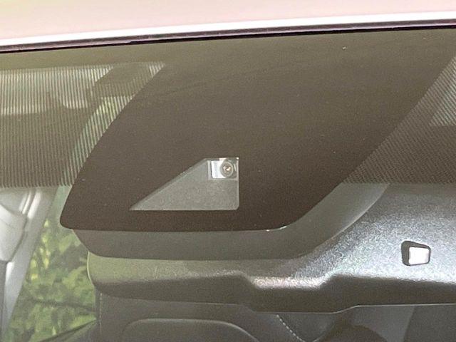 ＲＡＶ４（新潟県新潟市東区）画像5