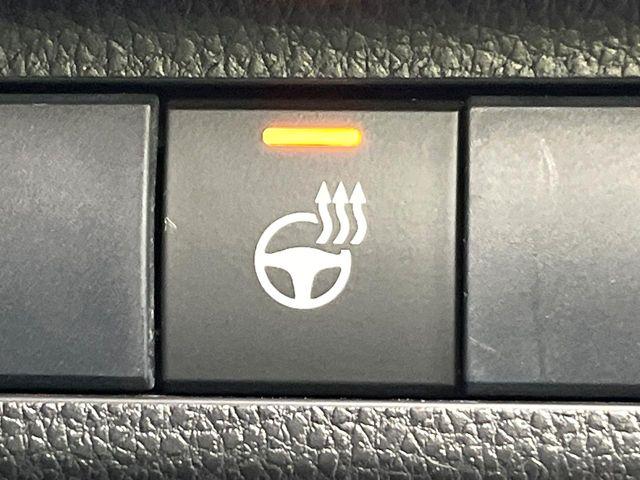 ＲＡＶ４（新潟県新潟市東区）画像6