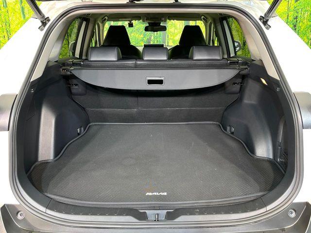 ＲＡＶ４（新潟県新潟市東区）画像11