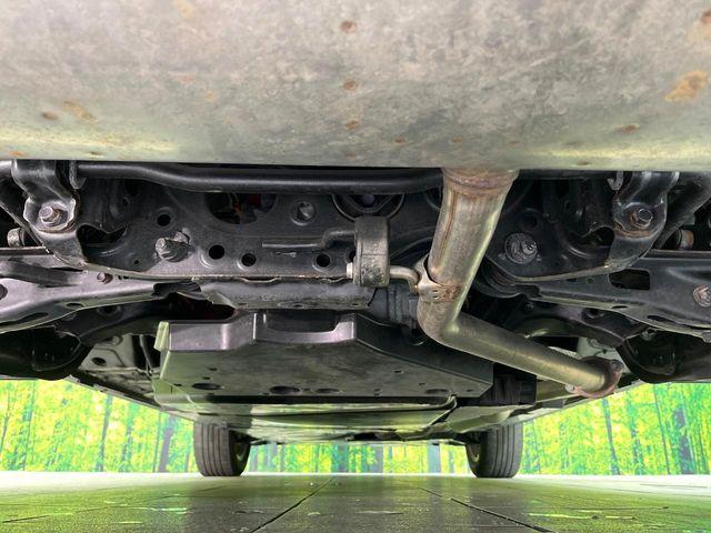 ＲＡＶ４（新潟県新潟市東区）画像19