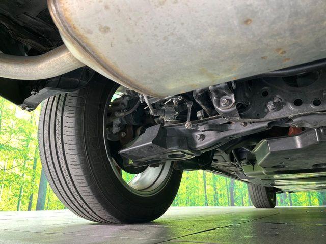 ＲＡＶ４（新潟県新潟市東区）画像20