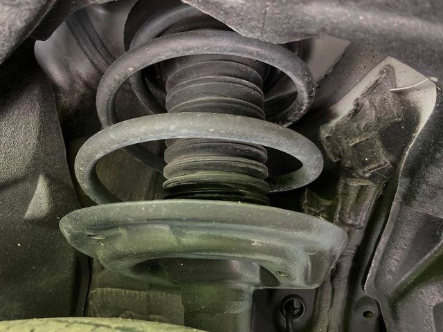 ＲＡＶ４（新潟県新潟市東区）画像21