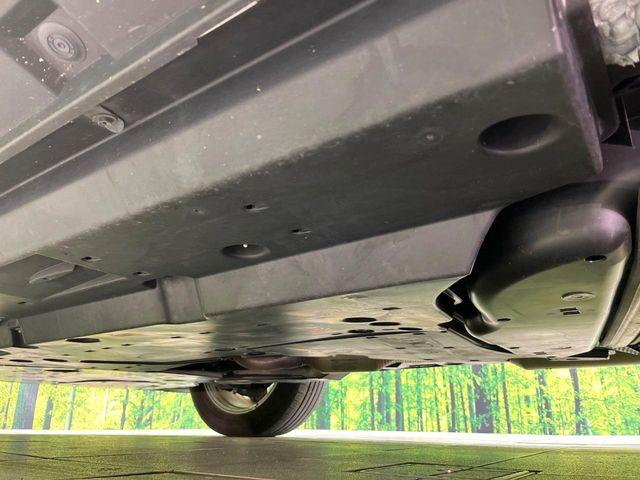 ＲＡＶ４（新潟県新潟市東区）画像23