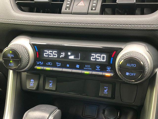 ＲＡＶ４（新潟県新潟市東区）画像25