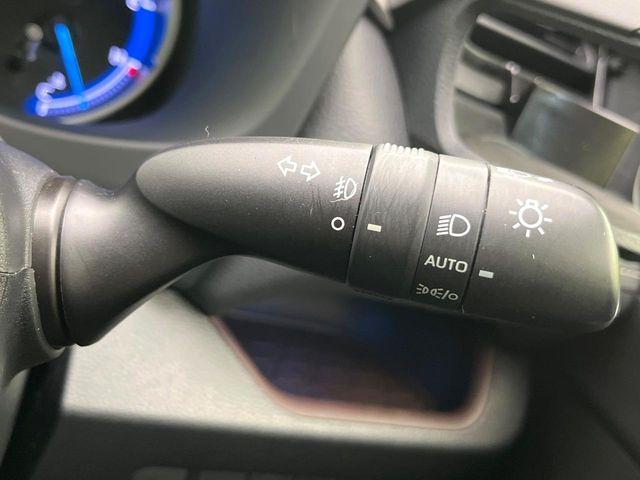 ＲＡＶ４（新潟県新潟市東区）画像27