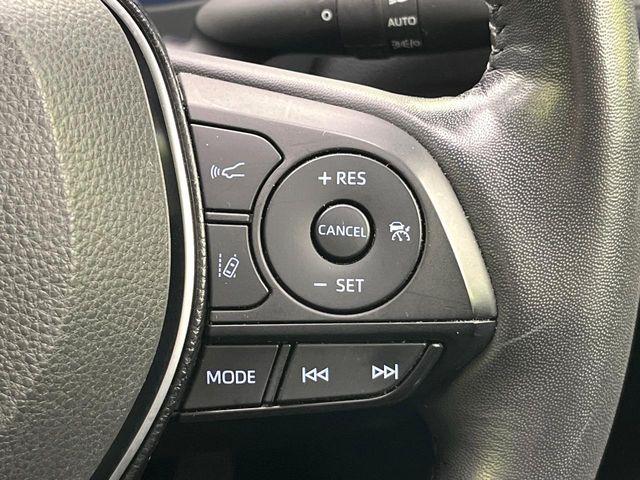 ＲＡＶ４（新潟県新潟市東区）画像29