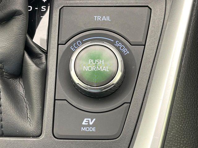 ＲＡＶ４（新潟県新潟市東区）画像31