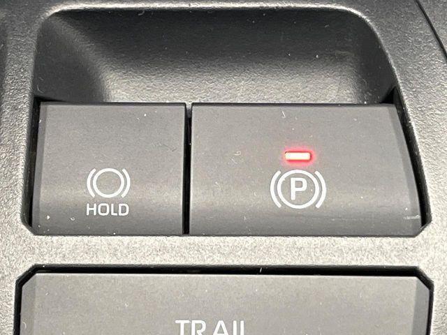 ＲＡＶ４（新潟県新潟市東区）画像32