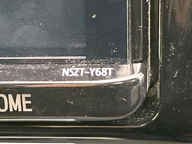 ＲＡＶ４（新潟県新潟市東区）画像34