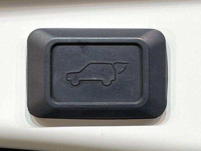 ＲＡＶ４（新潟県新潟市東区）画像36