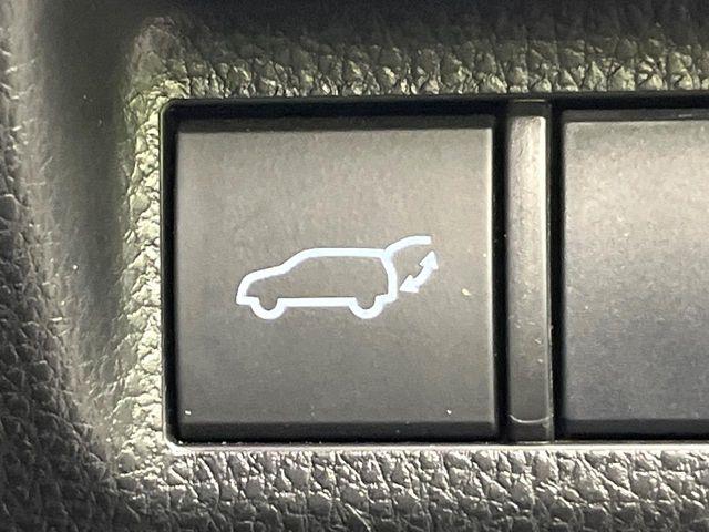 ＲＡＶ４（新潟県新潟市東区）画像37