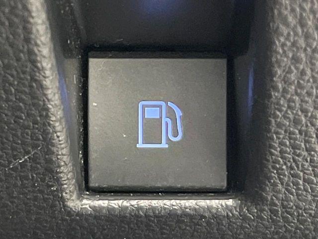 ＲＡＶ４（新潟県新潟市東区）画像38