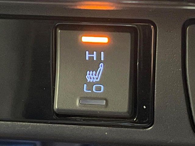 ＲＡＶ４（新潟県新潟市東区）画像39