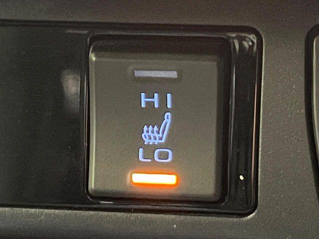 ＲＡＶ４（新潟県新潟市東区）画像40