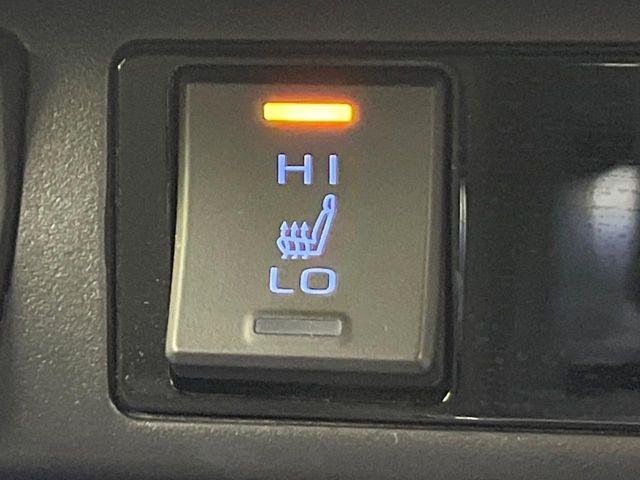 ＲＡＶ４（新潟県新潟市東区）画像41