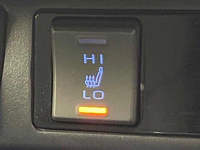 ＲＡＶ４（新潟県新潟市東区）画像42