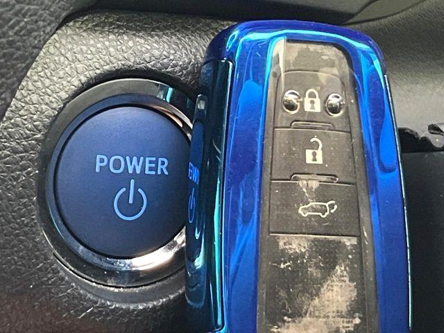 ＲＡＶ４（新潟県新潟市東区）画像43