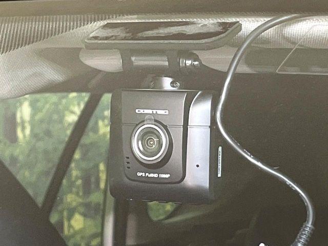 ＲＡＶ４（新潟県新潟市東区）画像44