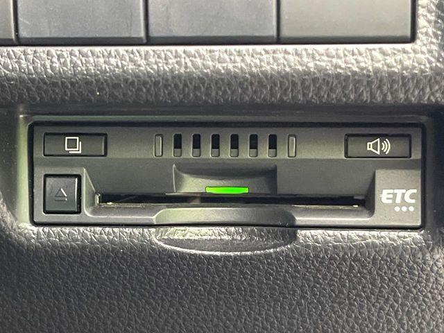 ＲＡＶ４（新潟県新潟市東区）画像45