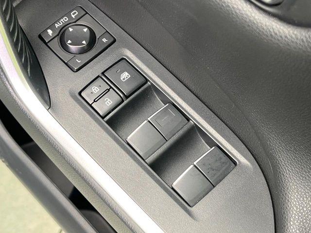 ＲＡＶ４（新潟県新潟市東区）画像46