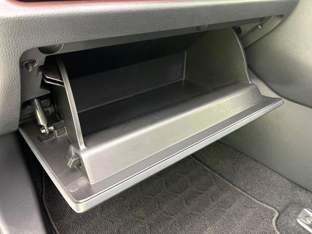 ＲＡＶ４（新潟県新潟市東区）画像47