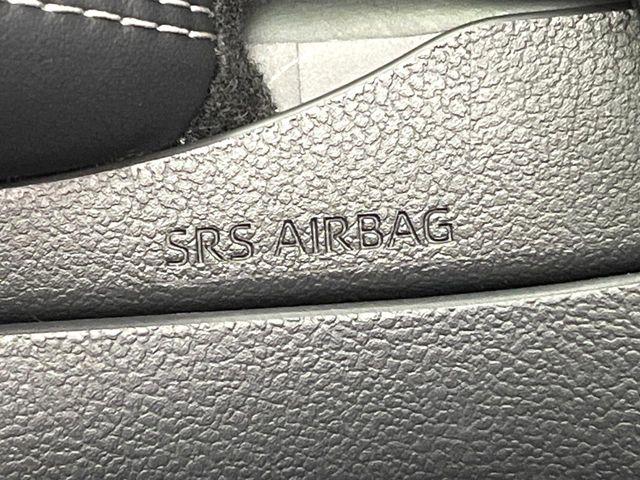 ＲＡＶ４（新潟県新潟市東区）画像48