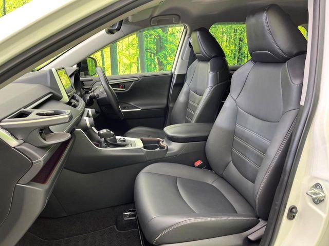 ＲＡＶ４（新潟県新潟市東区）画像49