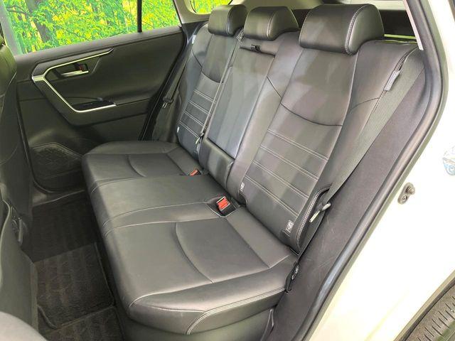 ＲＡＶ４（新潟県新潟市東区）画像50