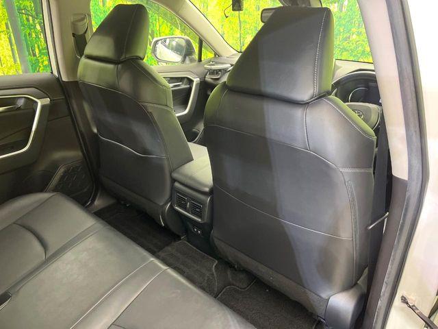 ＲＡＶ４（新潟県新潟市東区）画像51