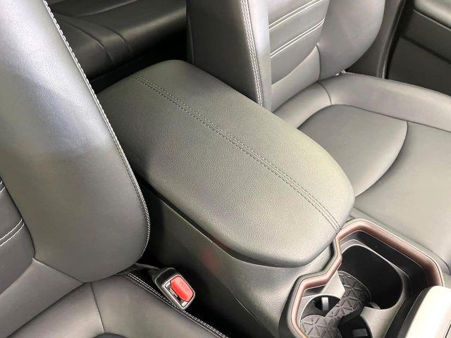 ＲＡＶ４（新潟県新潟市東区）画像52