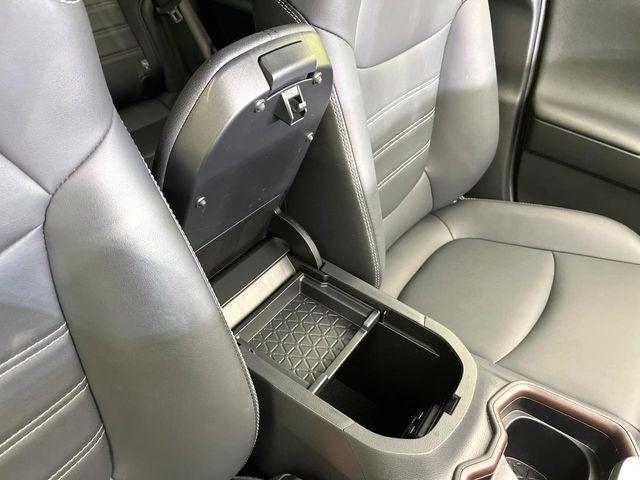 ＲＡＶ４（新潟県新潟市東区）画像53