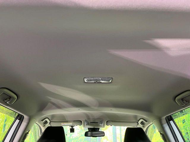 ＲＡＶ４（新潟県新潟市東区）画像55