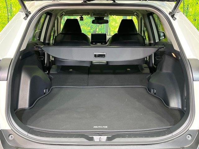 ＲＡＶ４（新潟県新潟市東区）画像56