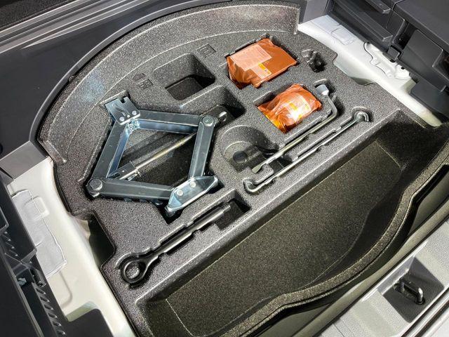 ＲＡＶ４（新潟県新潟市東区）画像57