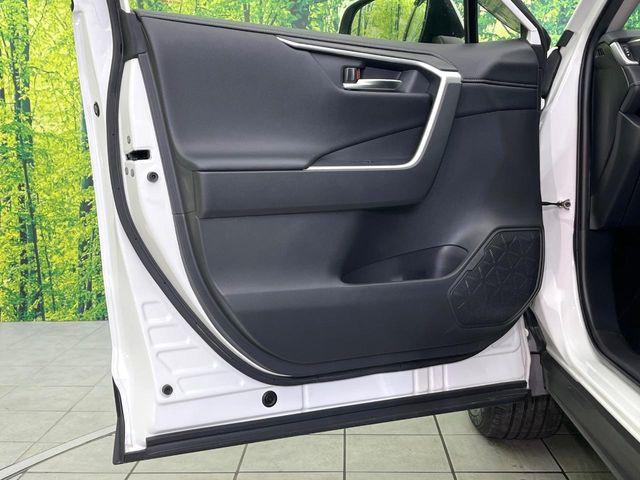 ＲＡＶ４（新潟県新潟市東区）画像58