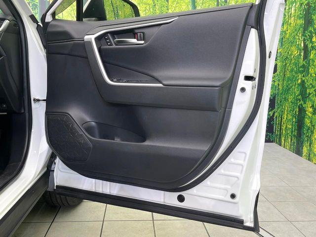 ＲＡＶ４（新潟県新潟市東区）画像59