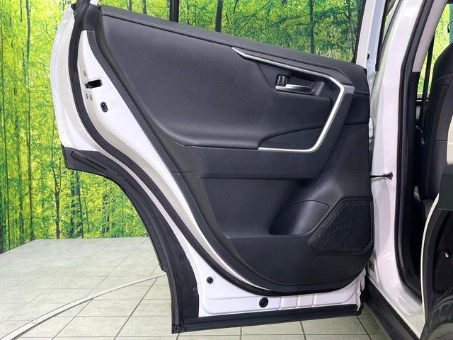 ＲＡＶ４（新潟県新潟市東区）画像60