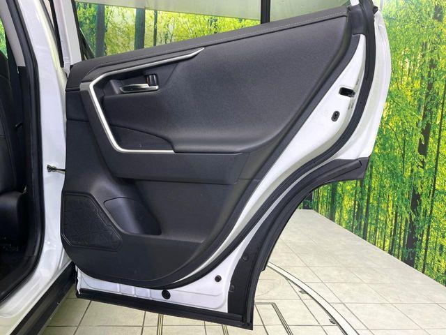 ＲＡＶ４（新潟県新潟市東区）画像61