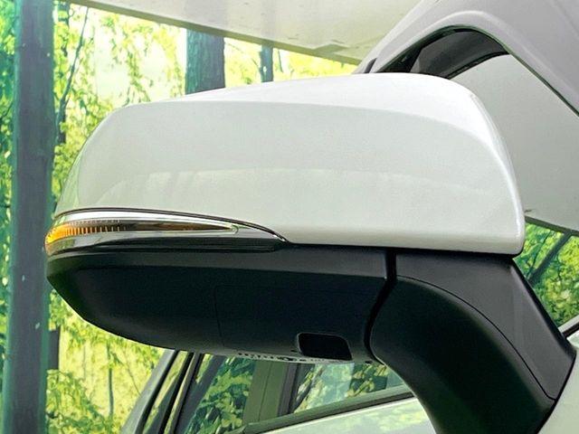 ＲＡＶ４（新潟県新潟市東区）画像62