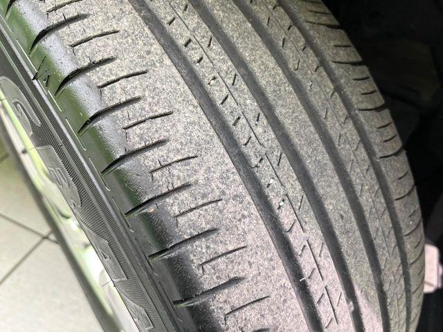 ＲＡＶ４（新潟県新潟市東区）画像67