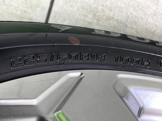 ＲＡＶ４（新潟県新潟市東区）画像69