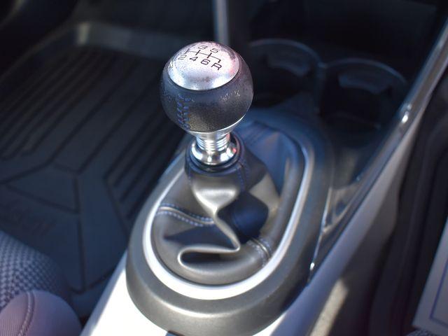 ＣＲ－Ｚ（新潟県上越市）画像9