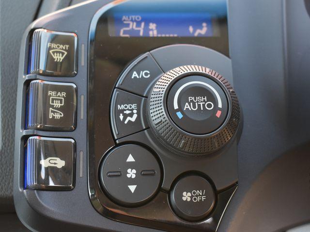 ＣＲ－Ｚ（新潟県上越市）画像13