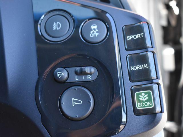 ＣＲ－Ｚ（新潟県上越市）画像14