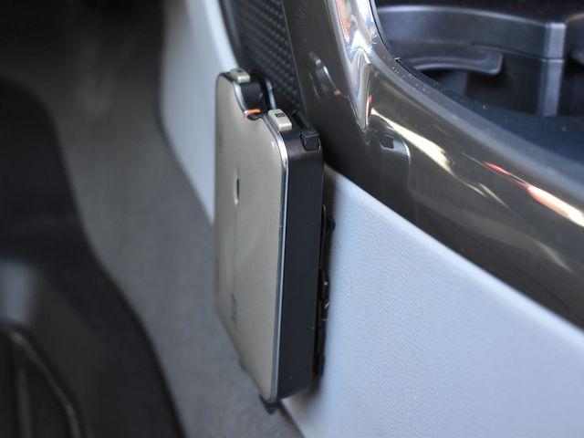 ＣＲ－Ｚ（新潟県上越市）画像15