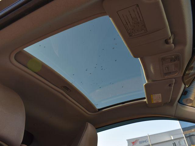 ＣＲ－Ｚ（新潟県上越市）画像12